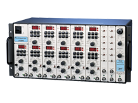 WPI Multi-Channel Pulse Generator