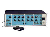 WPI Single Channel Pulse Generator