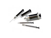 1000 Series Gastight® Syringes