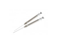 7000 Series Syringes Accessories