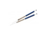 800 Series Syringe Replacement Parts