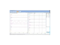 Basic Data Acquisition Software (BDAS)