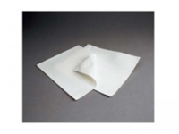 CareFRESH® Absorbent Sheets