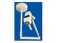 CoolSpot Surgical Lights