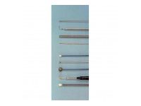 Copper Constantan Thermocouple Rugged General Purpose Probes