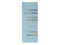 Copper Constantan Thermocouple pROBE