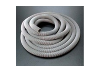 Douglas Bag Tubing