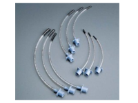 Endotracheal Tubes