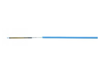 FISO Fiber Optic Temperature Sensors