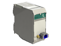 FISO Signal Conditioners