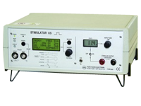 HSE-HA Stimulator CS for Isolated Cells