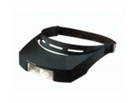 Headband Magnifiers