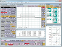 Heka Data Acquisition