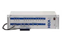 Heka Patch Clamp Amplifiers (EPC 10 USB)