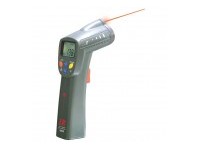 InfraRed Thermometer