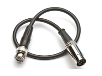 Lab-Trax 4 24 T Cable