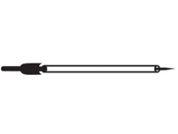 Metal Micro Electrodes