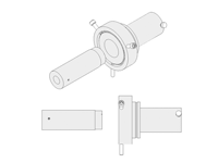 Microscope Adapters