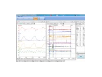 PULMODYN Data Acquisition