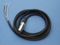 Platform Interface Cables, Thermistors and Replacement Parts