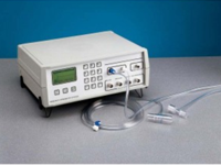 Research Spirometer