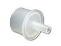 Respiratory Adapters