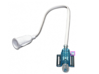 Sterile Disposable Pressure Transducer (DTXPlus)