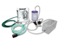 Complete Anesthesia Systems - Ga Trade Co