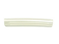 Tygon® Laboratory Tubing (E-3603)