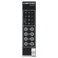 4-Channel Conditioner (NL530)