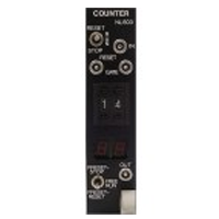 Counter (NL603)