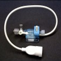 Disposable Pressure Transducer (NL108T2)