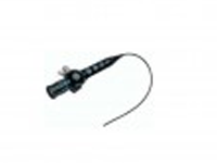 Flexible Endoscopes