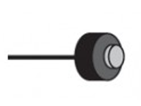 Microelectrode Holder Spare Replacement Parts