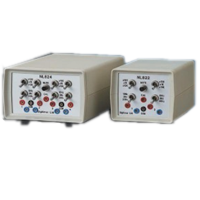 Pre Amplifiers (NL822 NL824)