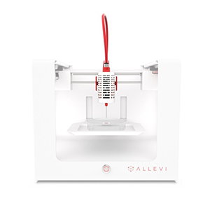 Allevi 1 Bioprinter