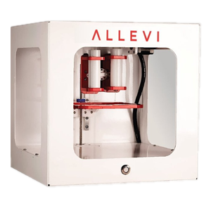 Allevi 2 Bioprinter