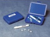 Cautery System Kit