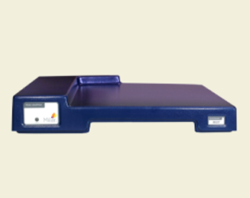 Implantable Rat Telemetry Hardware 2