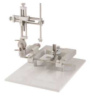 Lab Standard Stereotaxic Instrument, Rat