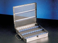 Micro Instrument Trays