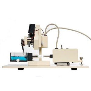 VF-300-0Z Vibrating Microtome