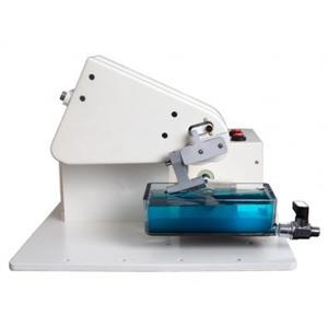 VF 310-0Z Vibrating Microtome