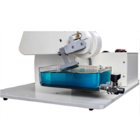 VF 310-0Z Vibrating Microtome3