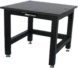 WS-4 Stand vibration isolation table anti vibration tables minus k